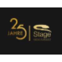 Stage Entertainment Rabattcodes und Gutscheine 2025